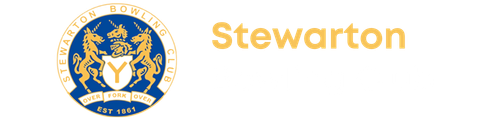Stewarton Bowling Club