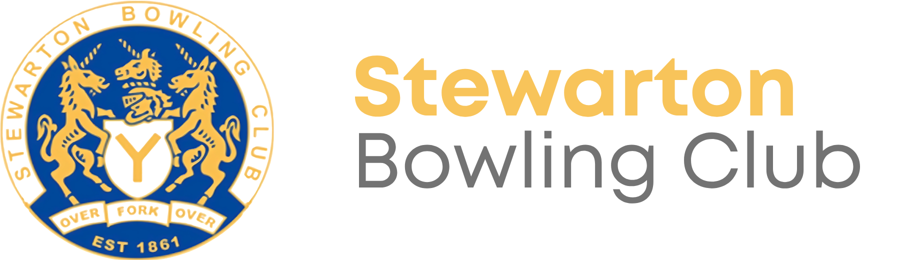 Stewarton Bowling Club