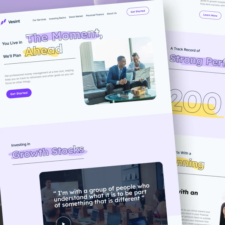 design-agency-slide-2